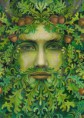 /album/galeria-de-fotos-uma-mulher-peculiar/green-man-jpg/